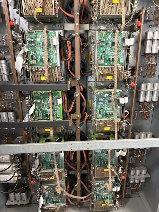 LUCRĂRI ELECTRICE – Ploiesti,Prahova,Ilfov