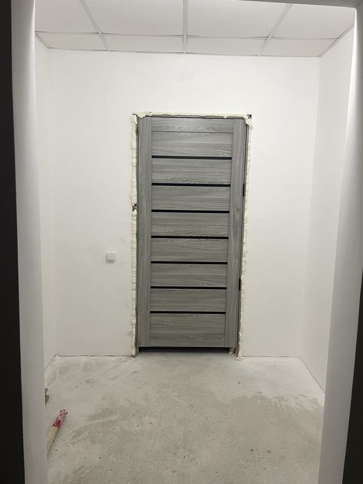 продам помещения 100 м2