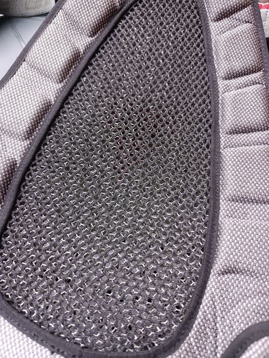 [XL] DAINESE Wave2, protecție HARD spate/coloana,moto,enduro nu alpinestars,held,bmw