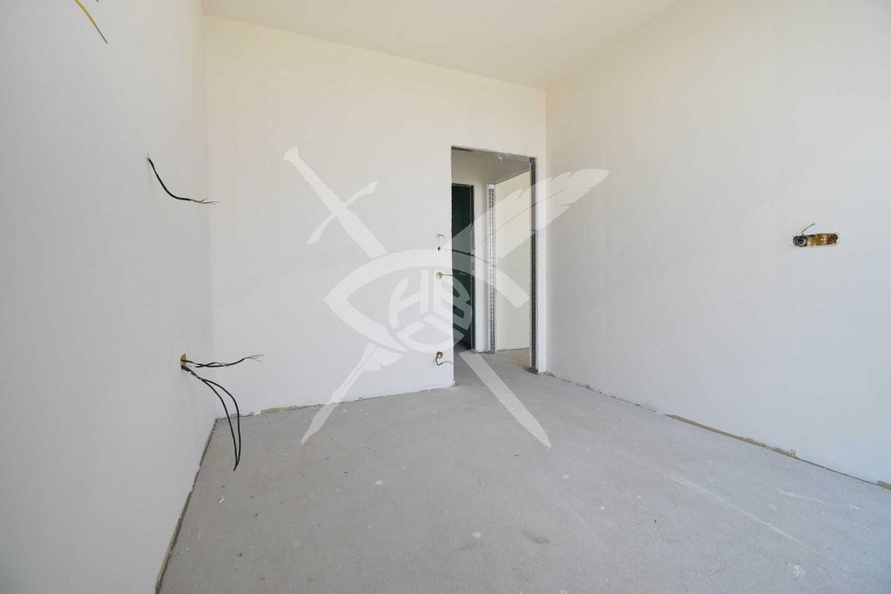 Многостаен апартамент в кв. Кръстова вада № 572-19000