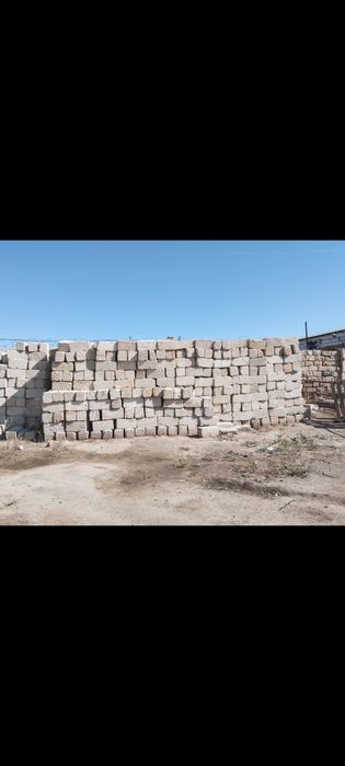 Ракушеблок продается