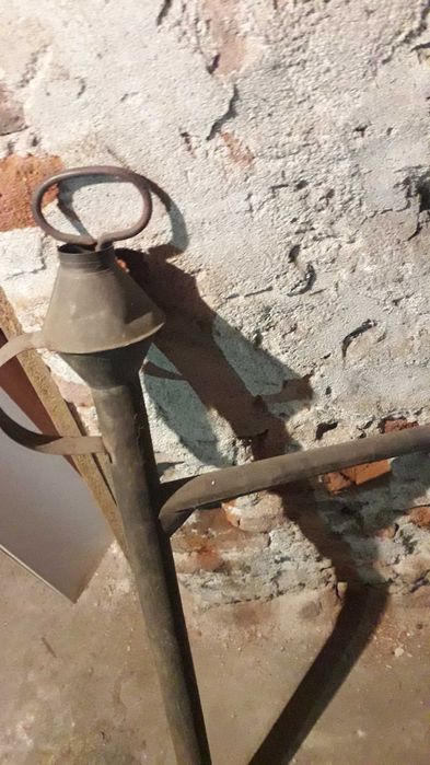 Помпа за течности за различни цели и употреби.