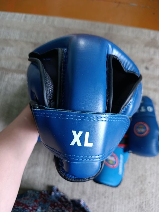 Амуниция продам GTF