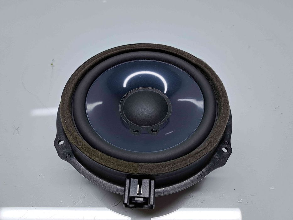 Boxa stanga spate Ford B-Max [Fabr 2012-prezent] AA6T-18808-FA