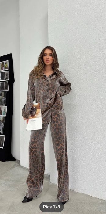 Дамски комплекти