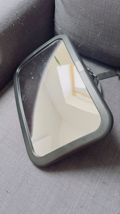 Регулируемо огледало за задна седалка Cangaroo