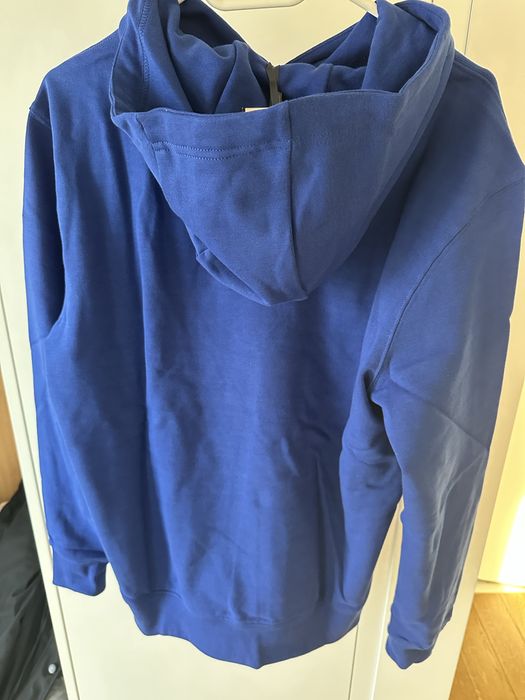 Hanorac Tommy Hilfiger M nou