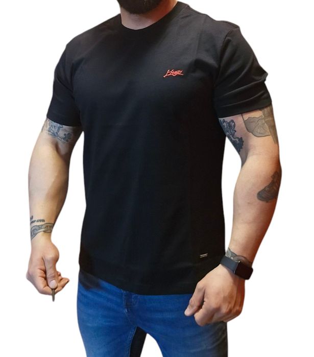 Тениски Premium Class - висок клас