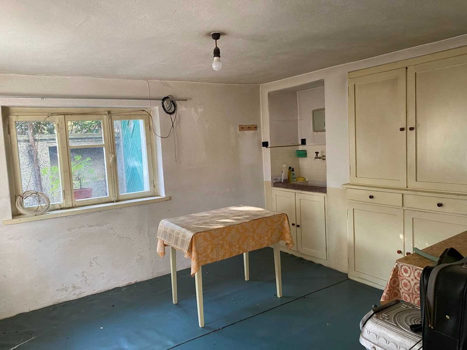 Продава се Къща в Калофер - 140 кв.м за 1286 €/кв.м - Снимка #10