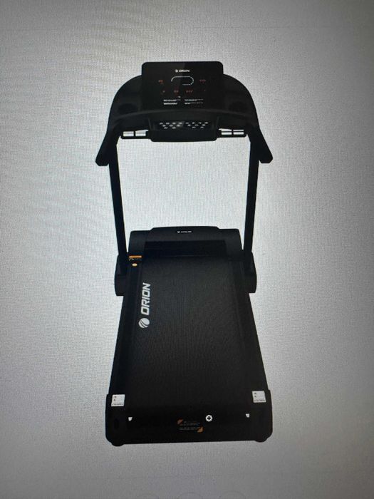 Banda de alergat Orion