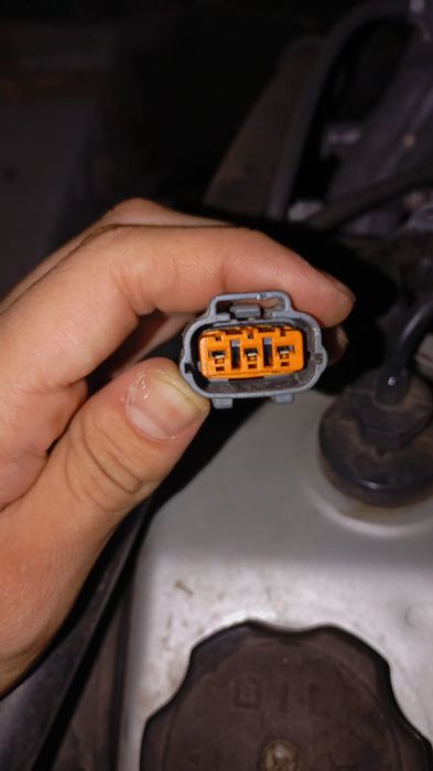 Автоэлектрик на выезд 24/7