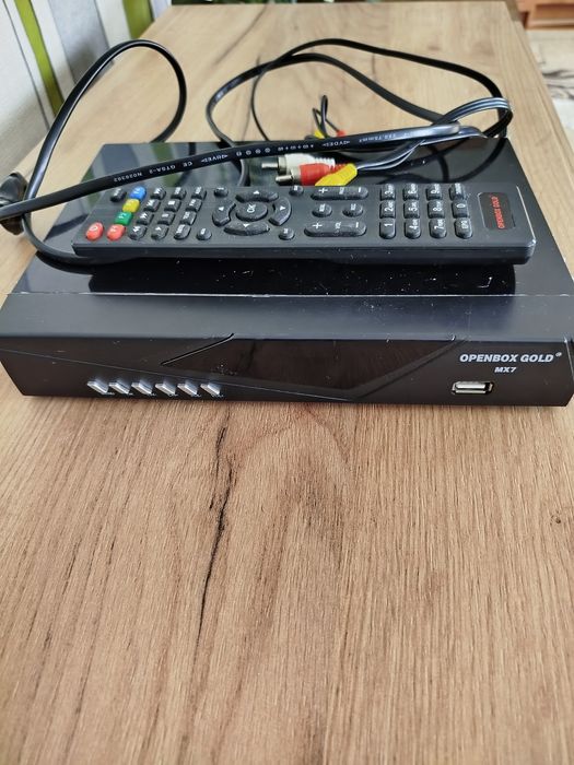 DVD-Karaoke LG Корея.