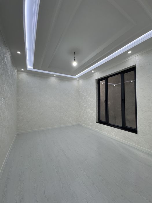 Чилонзор Дўмбирободда 5 хонали ПОД КЛЮЧ уй сотилади!