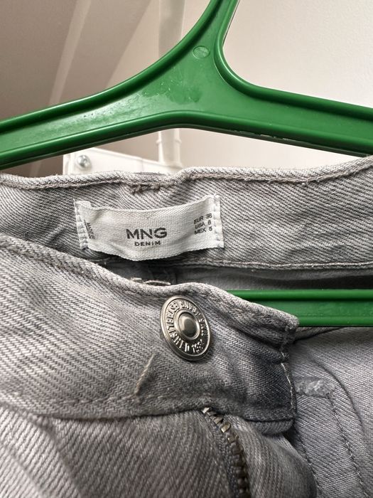 джинсы, штаны по 2-3тыс