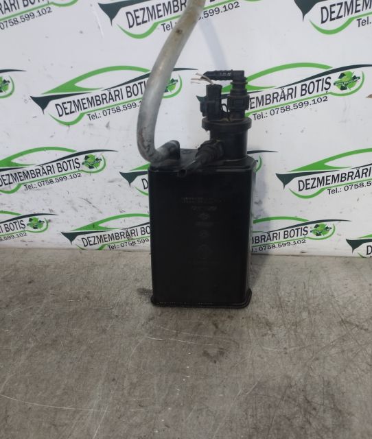 Canistra 8200732310 Dacia Logan prima generatie