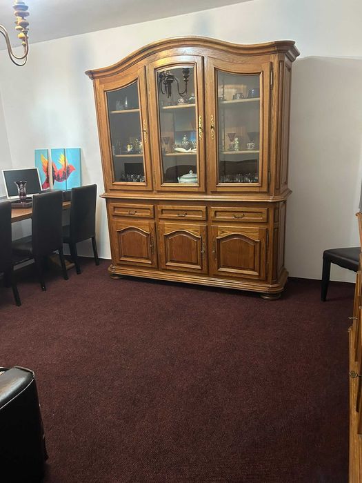 Inchiriere apartament 2 camere sector 6 Bucuresti