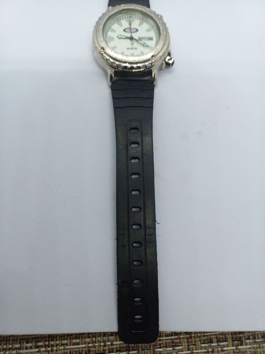 Fossil   FSL2120