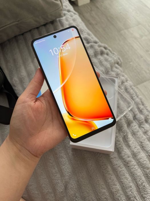 Vivo Y 28 продам