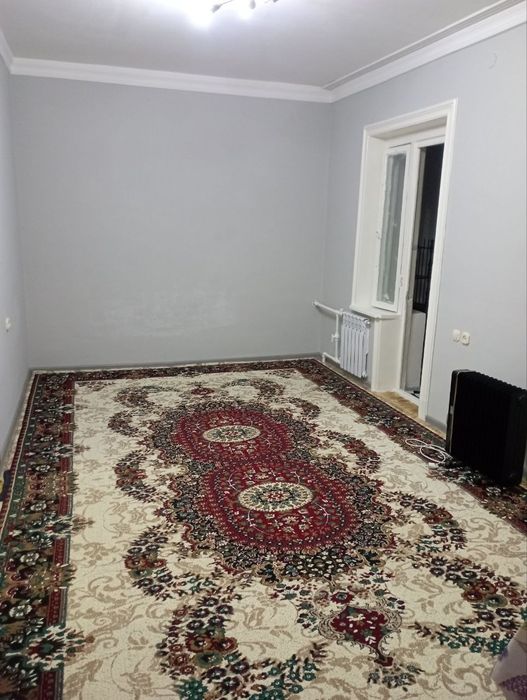 Аренда квартира  Фрунзе