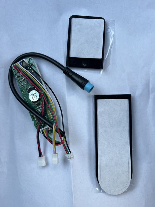 Display Trotineta electrica Xiaomi