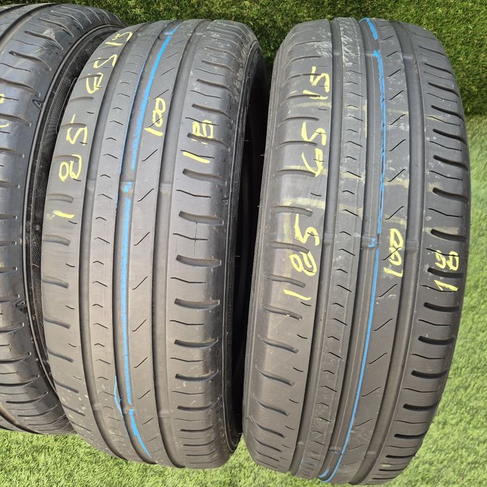 185 65 15 Falken Vară