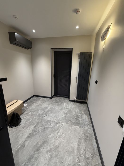 Аренда помещения на Мирзоулугбекском районе, Дархан 73кв