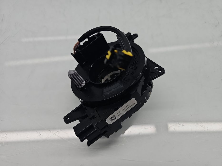 Spirala volan Ford Focus 3 [Fabr 2010-2018] ZWAC30088C