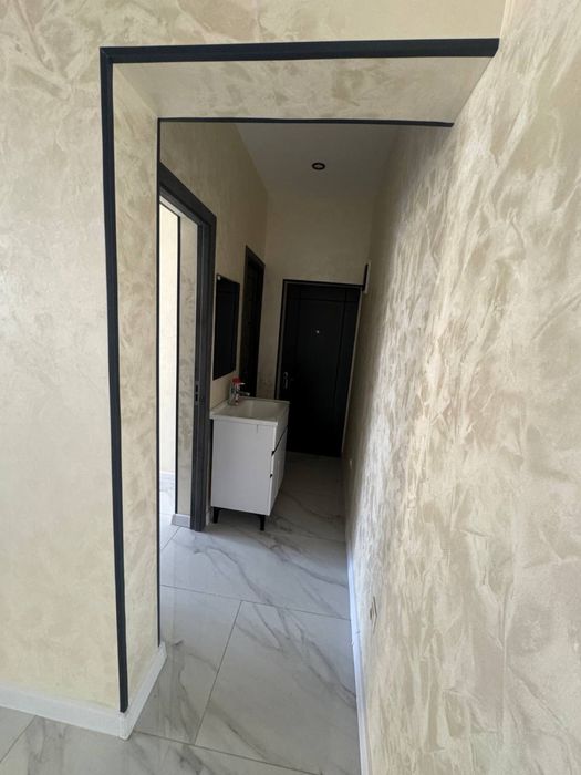 Продаётся Не Жилое Помещения Выгодная Инвестиция