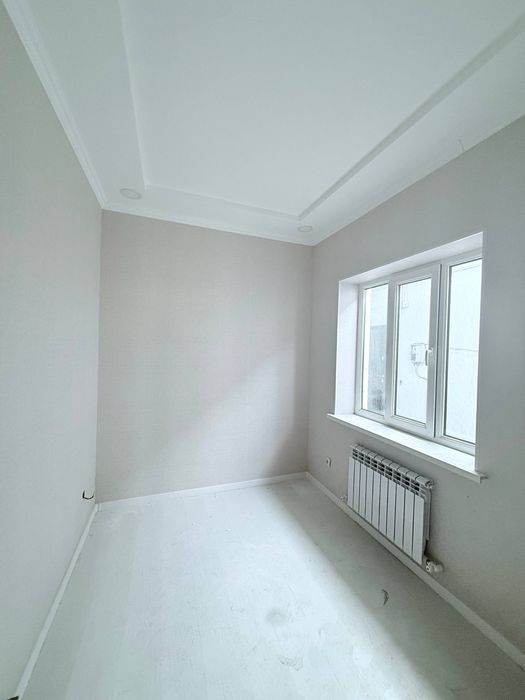 2 Дома Саракулька 40-45 м2