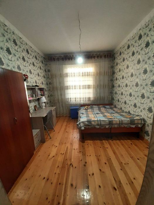 НАМУНАЛИ Уй.Сотилади срочно