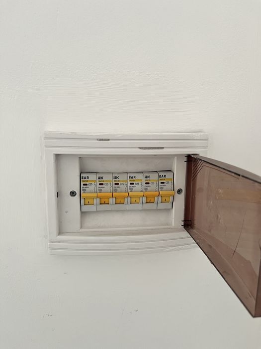 Продам дом (таунхаус)