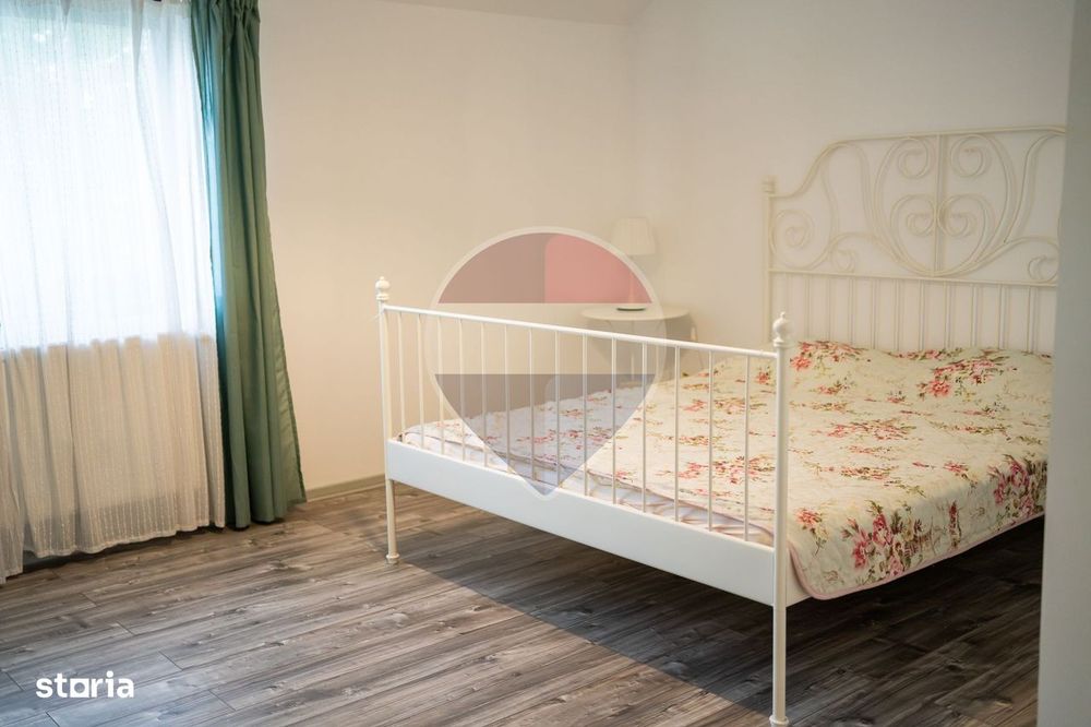 Locatie pentru evenimente, Saftica-Ilfov-Gradina Lahovari