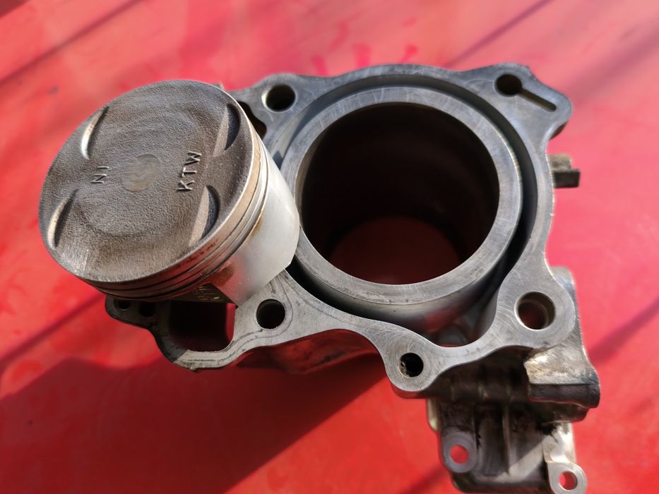 Honda SH 300i  Хонда 300и