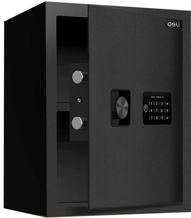 Сейф DELI ET534