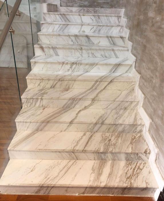 Мрамор гранит травертин оникс