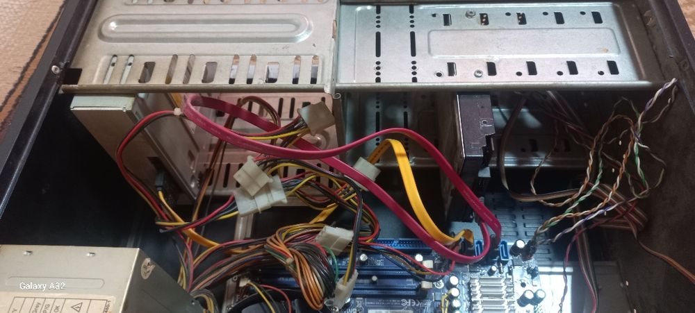 Пратссест запчасть.