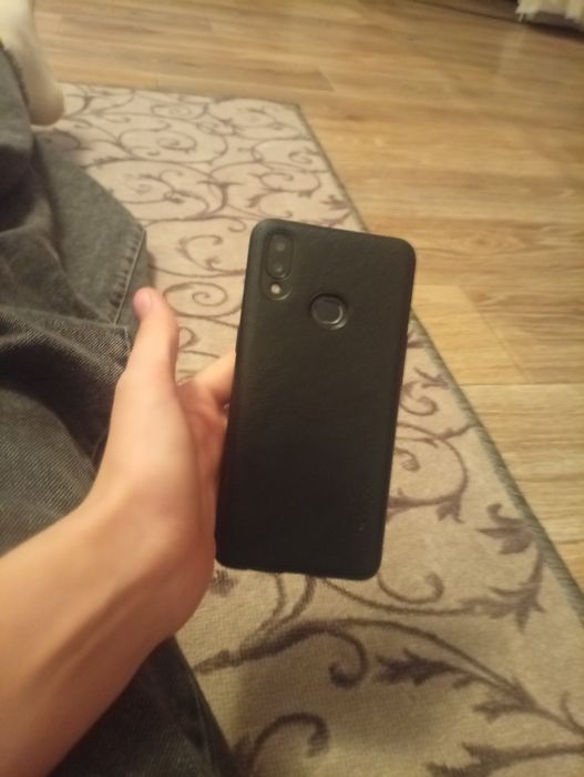 Самсунг гелакси а10с