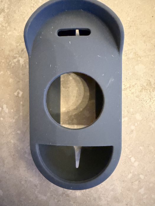 Video Interfon si Sonerie Arlo originale