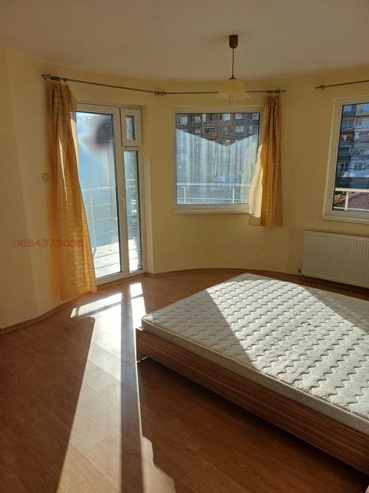 Продава се Къща в Перник, Мошино - 303 кв.м за 1815 €/кв.м - Снимка #9
