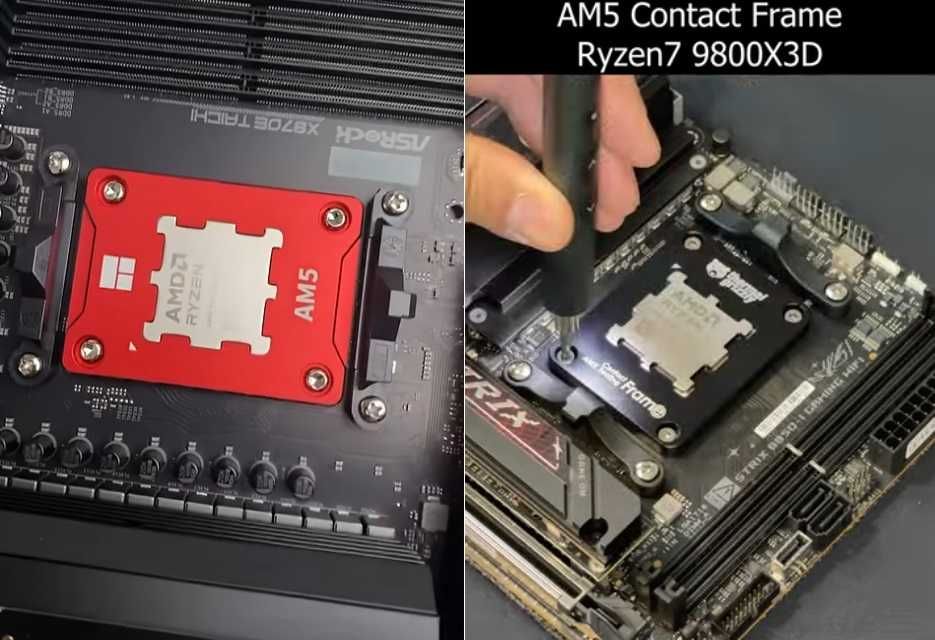 Asamblare calculator Gaming , instalare windows la domiciliu , update bios