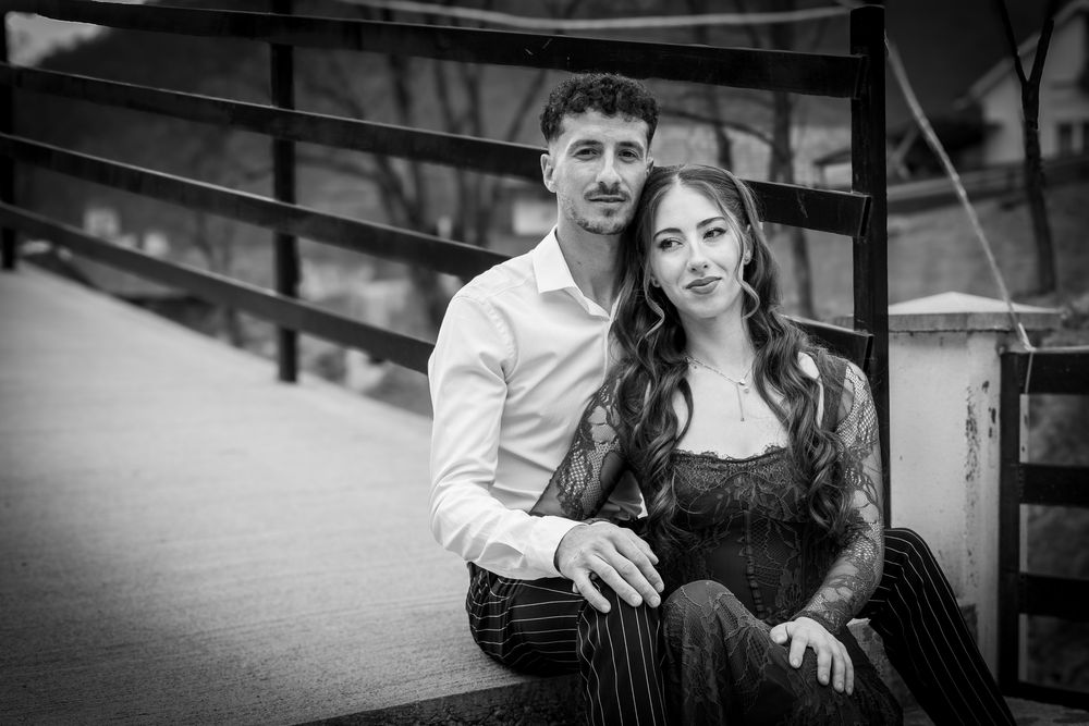 Fotograf - Eveniment