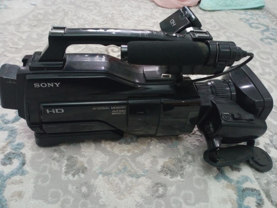Sony M1500 kamera 32гб