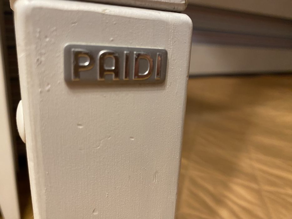 Двухъярусная кровать