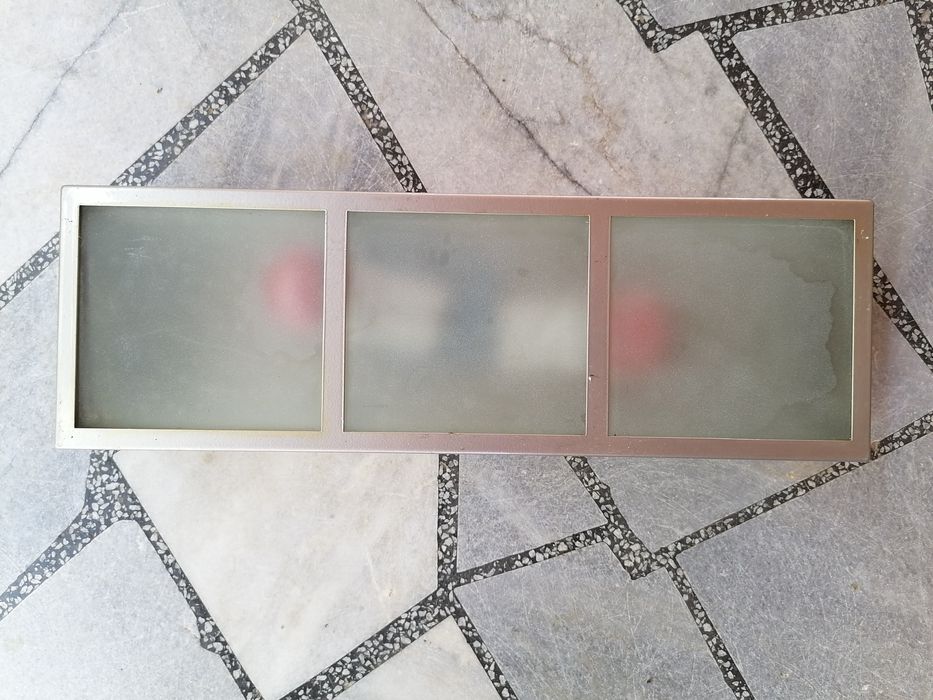 Лампи: на стена/висяща/за картина и колона