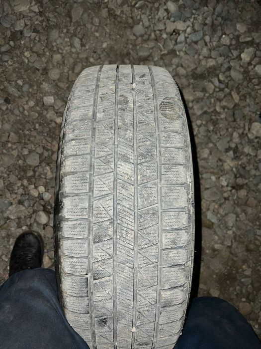 Хорошом состоянии