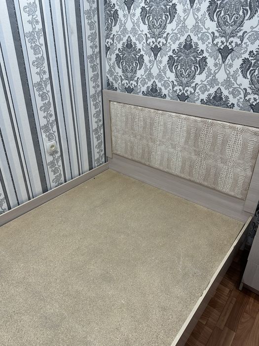 Диван сатылады б/у