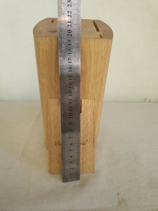 Подставка Для Ножей