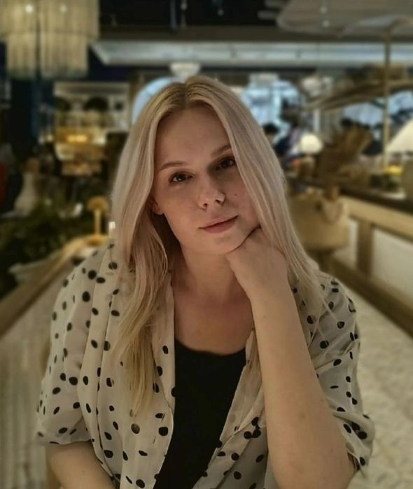 Детский психолог (выезд): Запуск речи, РАС, ЗПР, ЗПРР
​Здравствуйте!