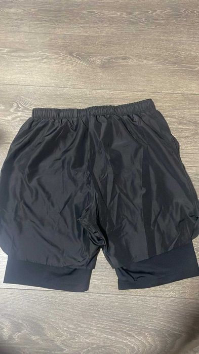 Мъжко облекло за бойни спортове