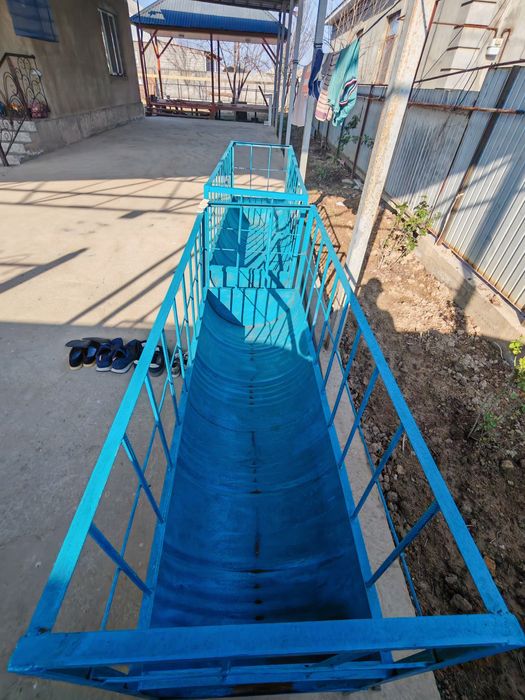 Астау науа ақыр.